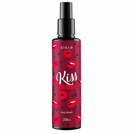 Body-Splash-Kiss-me-More-Ciclo-Cosméticos-200ml--1